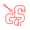 SOS Duguláselhárítás